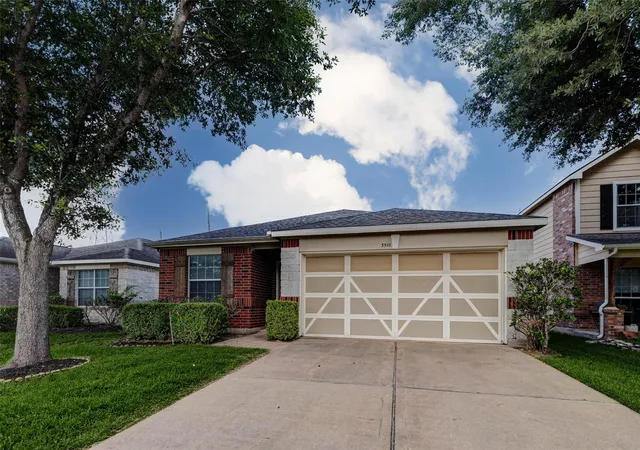 Homes for sale in Katy, TX | 3510 Junction Bend Ln, Katy, TX 77494 | MLS# 33298328