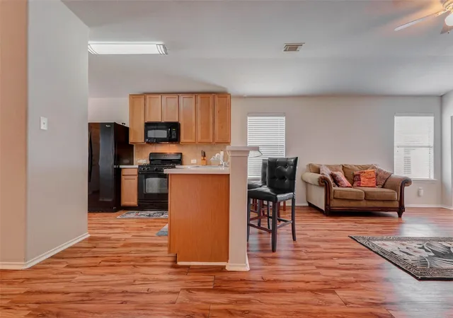Homes for sale in Katy, TX | 3510 Junction Bend Ln, Katy, TX 77494 | MLS# 33298328