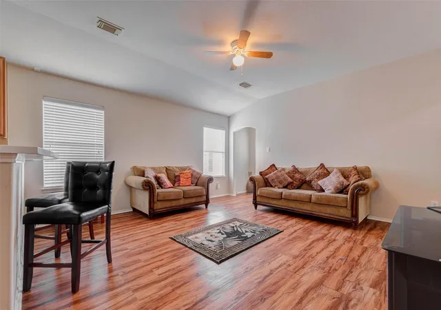 Homes for sale in Katy, TX | 3510 Junction Bend Ln, Katy, TX 77494 | MLS# 33298328