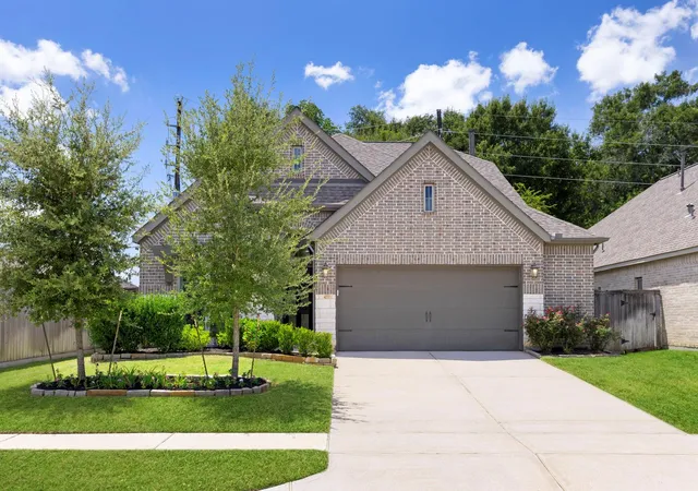 1st image of 24511 Songlark Bend Dr, Tomball, TX 77375 | MLS# 47829801