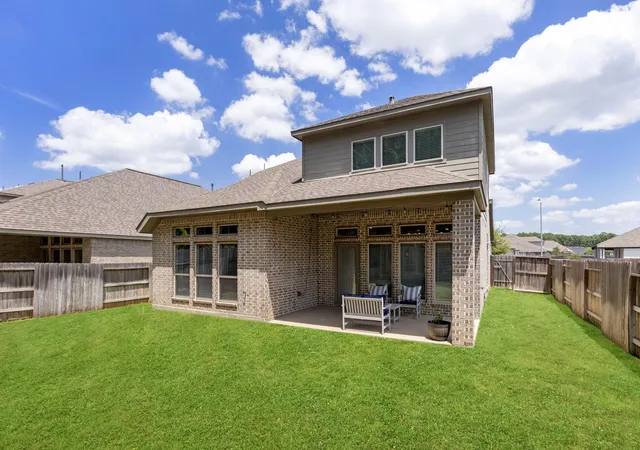 39th image of 24511 Songlark Bend Dr, Tomball, TX 77375 | MLS# 47829801