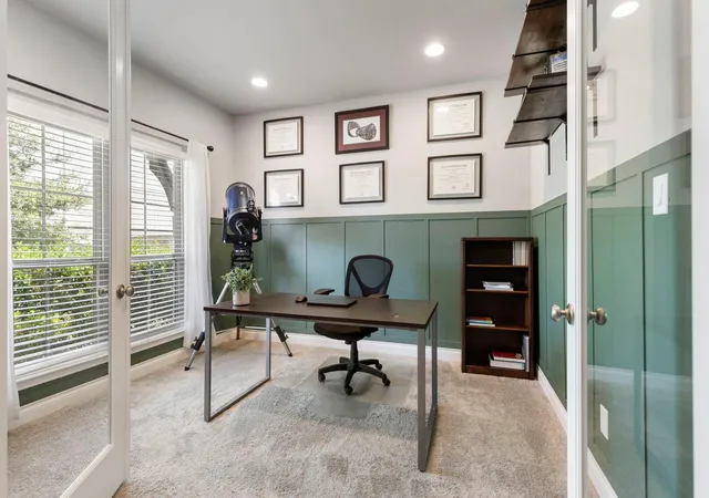 3rd image of 24511 Songlark Bend Dr, Tomball, TX 77375 | MLS# 47829801