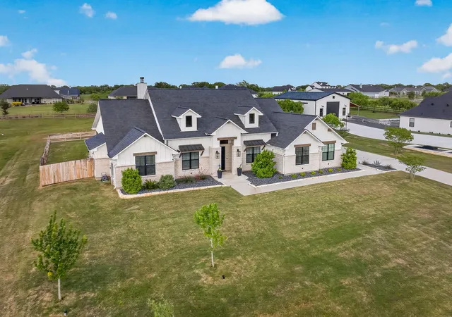 2nd image of 7813 Stiteler Dr, Bryan, TX 77808 | MLS# 67969887