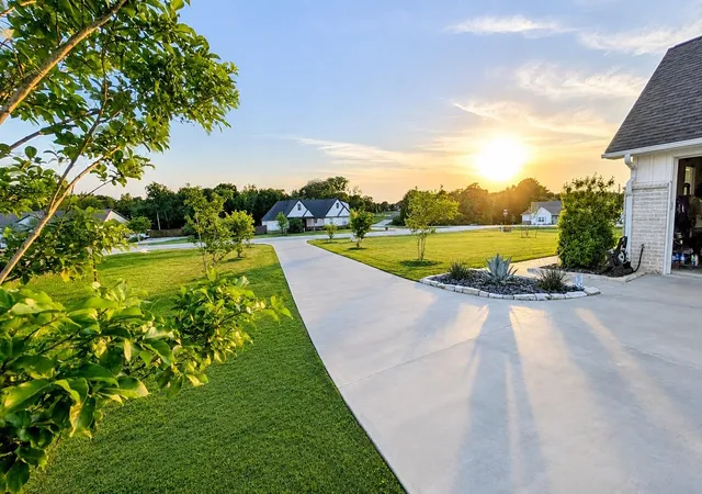 41st image of 7813 Stiteler Dr, Bryan, TX 77808 | MLS# 67969887