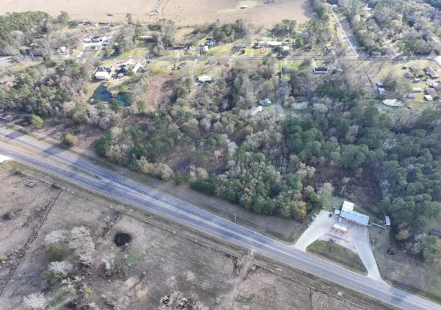 Photo 38 of Land for sale at 2221 Fm 770 Rd N, Liberty, TX 77575 | MLS# 73098429 | Listing updated on 2026-08-04