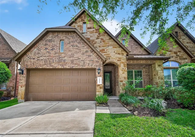 1st image of 24122 Valencia Ridge Ln, Katy, TX 77494 | MLS# 81204994
