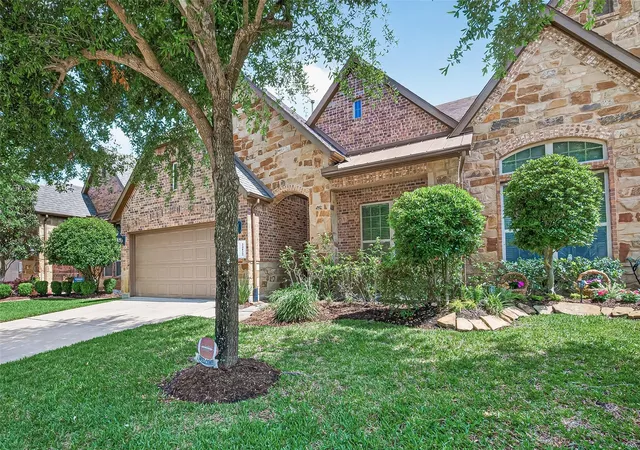 2nd image of 24122 Valencia Ridge Ln, Katy, TX 77494 | MLS# 81204994