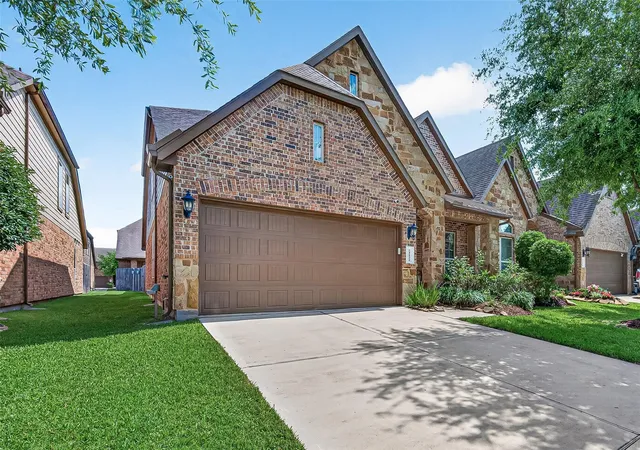 3rd image of 24122 Valencia Ridge Ln, Katy, TX 77494 | MLS# 81204994