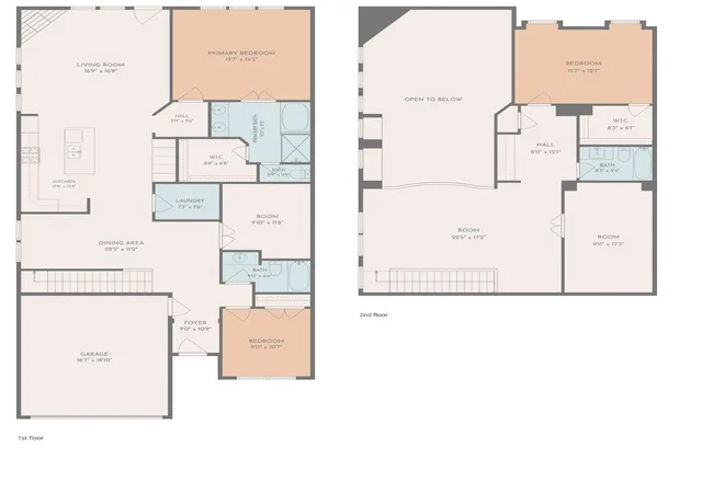 46th image of 24122 Valencia Ridge Ln, Katy, TX 77494 | MLS# 81204994