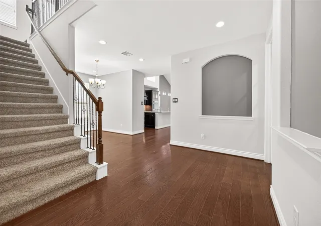 5th image of 24122 Valencia Ridge Ln, Katy, TX 77494 | MLS# 81204994