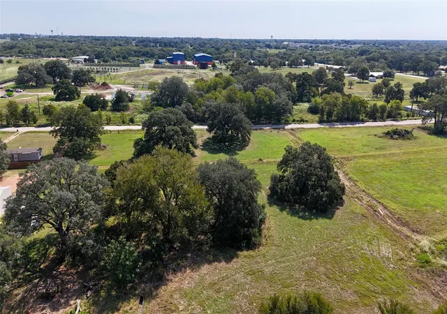Homes for sale in Schulenburg, TX | Lot 4 Harvell Ln, Schulenburg, TX 78956 | MLS# 83678522
