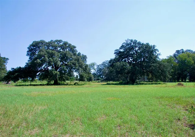 Homes for sale in Schulenburg, TX | Lot 4 Harvell Ln, Schulenburg, TX 78956 | MLS# 83678522