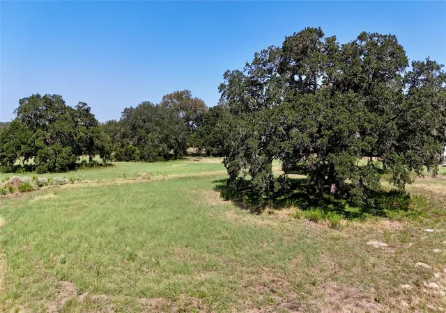 Homes for sale in Schulenburg, TX | Lot 4 Harvell Ln, Schulenburg, TX 78956 | MLS# 83678522