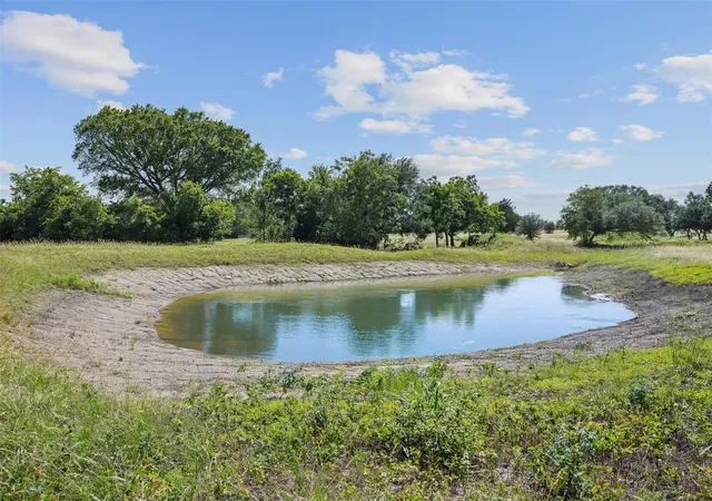 Homes for sale in Round Top, TX | Tbd W Fm 1291 Tract 3, Round Top, TX 78954 | MLS# 79535421
