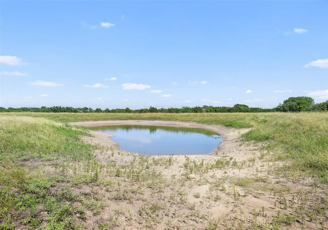 Homes for sale in Round Top, TX | Tbd W Fm 1291 Tract 3, Round Top, TX 78954 | MLS# 79535421
