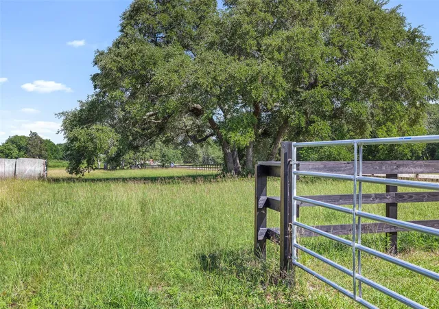 Homes for sale in Round Top, TX | Tbd W Fm 1291 Tract 3, Round Top, TX 78954 | MLS# 79535421
