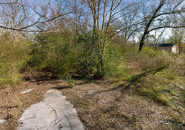 Photo 1 of Land for sale at Lorilee St, Beaumont, TX 77708 | MLS# 41612785 | Listing updated on 2026-08-22