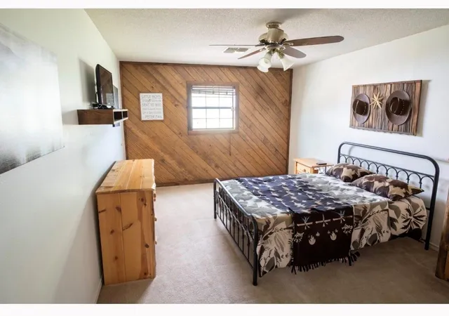 27th image of 1737 County Road 425, Bay City, TX 77414 | MLS# 71102911