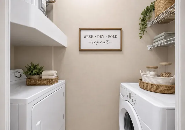 40th image of 7575 Kirby Dr #1113, Houston, TX 77030 | MLS# 34307772