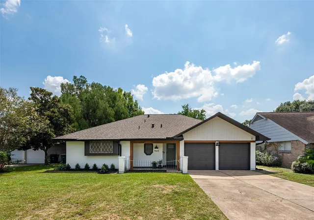 1st image of 9615 Richmond Ave, Houston, TX 77063 | MLS# 43426368