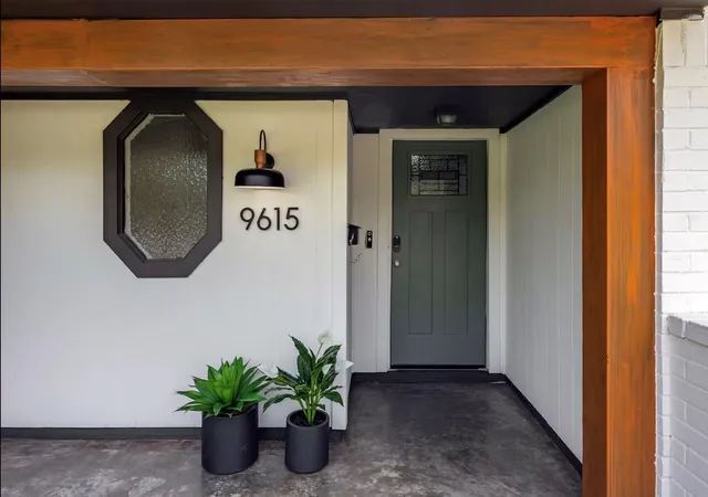 2nd image of 9615 Richmond Ave, Houston, TX 77063 | MLS# 43426368