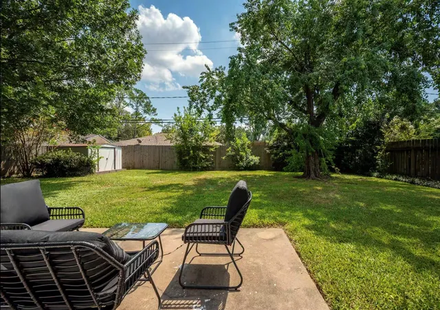 30th image of 9615 Richmond Ave, Houston, TX 77063 | MLS# 43426368