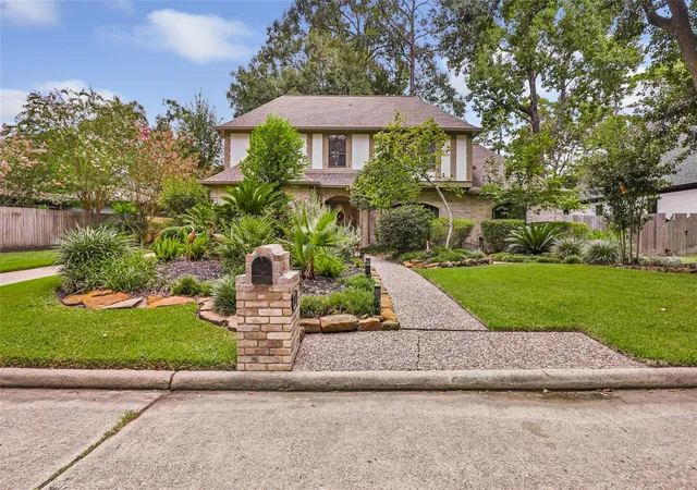 1st image of 2407 Trail River Dr, Kingwood, TX 77345 | MLS# 57774033