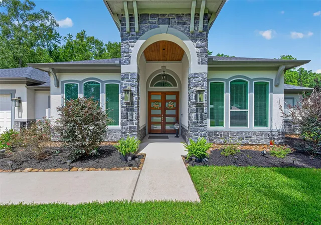 3rd image of 27615 Concho Dr, Splendora, TX 77372 | MLS# 27519487
