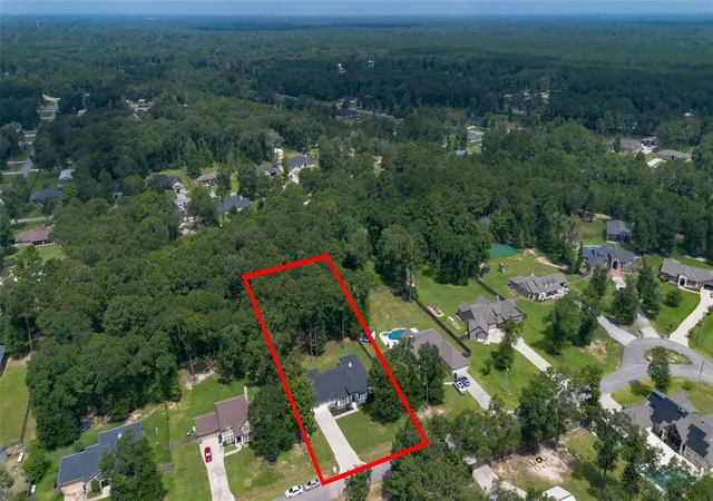 49th image of 27615 Concho Dr, Splendora, TX 77372 | MLS# 27519487