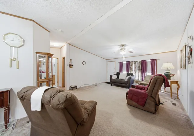 5th image of 3053 County Road 855, Alvin, TX 77511 | MLS# 66739756