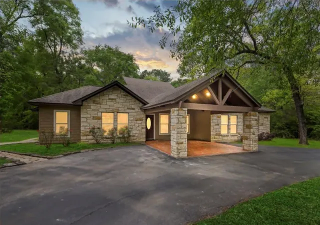 1st image of 30338 Riley Rd, Waller, TX 77484 | MLS# 4431988