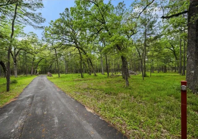 3rd image of 30338 Riley Rd, Waller, TX 77484 | MLS# 4431988