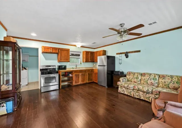 46th image of 30338 Riley Rd, Waller, TX 77484 | MLS# 4431988