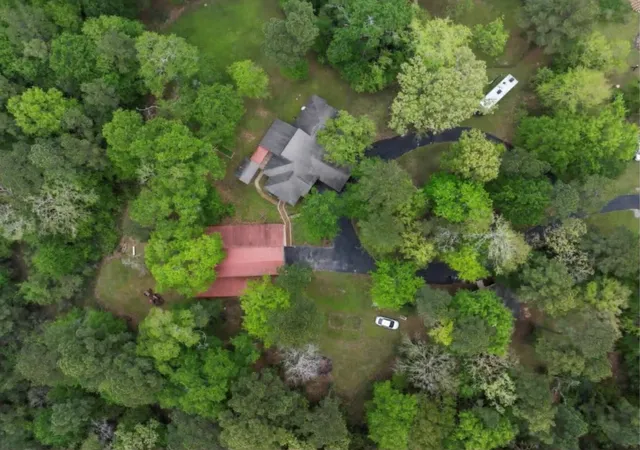 4th image of 30338 Riley Rd, Waller, TX 77484 | MLS# 4431988