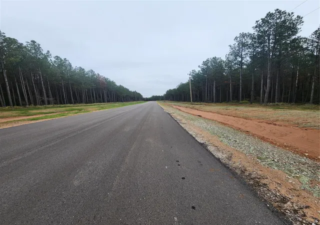 Photo 3 of Land for sale at 00 Leopold St, Huntsville, TX 77340 | MLS# 73405763 | Listing updated on 2026-06-26