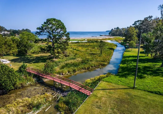 Photo 7 of Land for sale at 00 Leopold St, Huntsville, TX 77340 | MLS# 73405763 | Listing updated on 2026-06-26