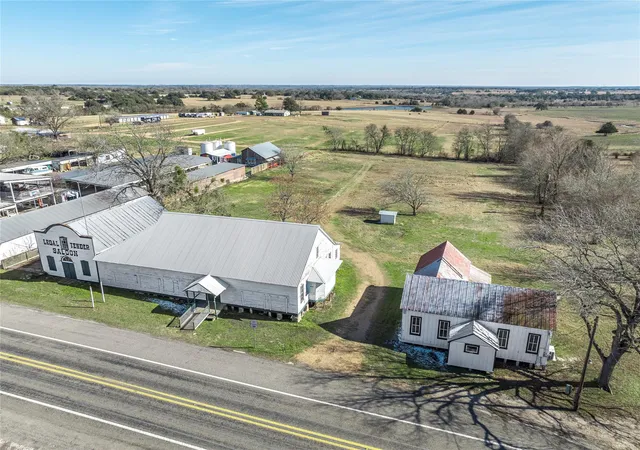 1st image of 4391 Tx 237, Round Top, TX 78954 | MLS# 72465580
