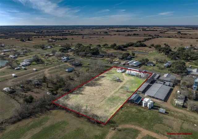 28th image of 4391 Tx 237, Round Top, TX 78954 | MLS# 72465580