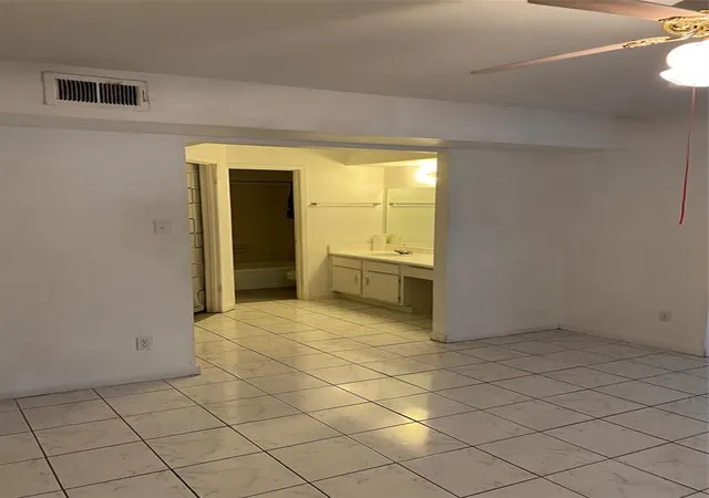 2nd image of 5625 Antoine Dr, Houston, TX 77091
