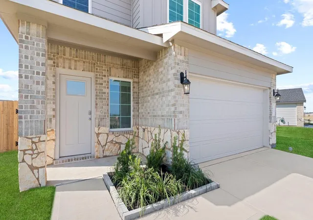 2nd image of 3522 Wild Mustang St, League City, TX 77573 | MLS# 78456204