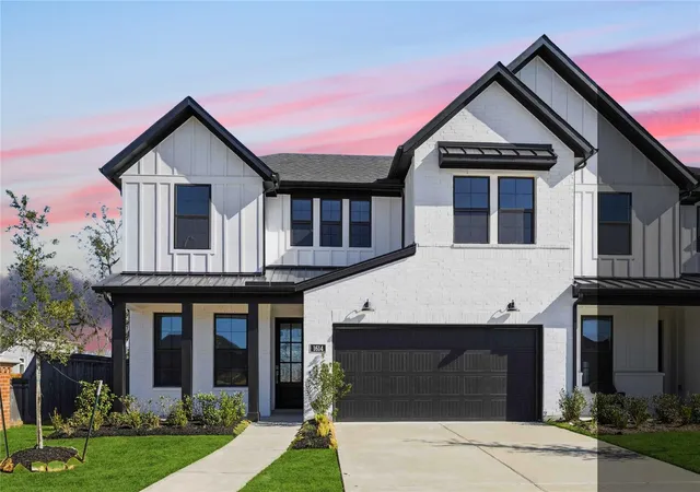 1st image of 1614 Forest Mist Dr, Missouri City, TX 77459 | MLS# 97732399