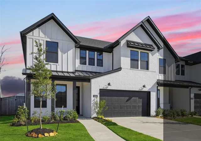 2nd image of 1614 Forest Mist Dr, Missouri City, TX 77459 | MLS# 97732399