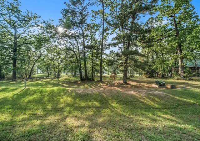 Photo 1 of Land for sale at 26 Hillsborough Dr, Huntsville, TX 77340 | MLS# 53635955 | Listing updated on 2026-09-12