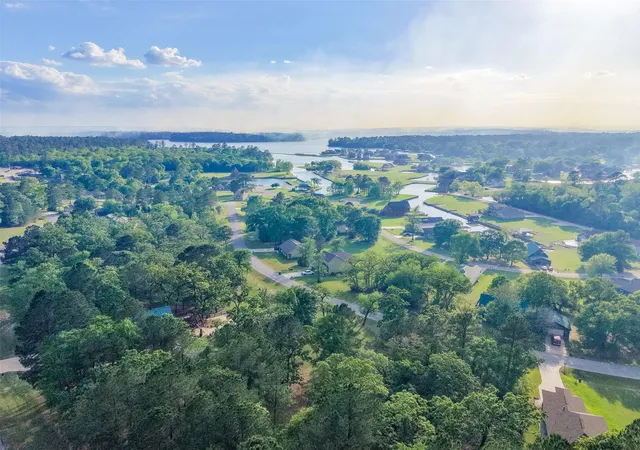 Photo 28 of Land for sale at 26 Hillsborough Dr, Huntsville, TX 77340 | MLS# 53635955 | Listing updated on 2026-09-12