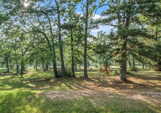 Photo 2 of Land for sale at 26 Hillsborough Dr, Huntsville, TX 77340 | MLS# 53635955 | Listing updated on 2026-09-12