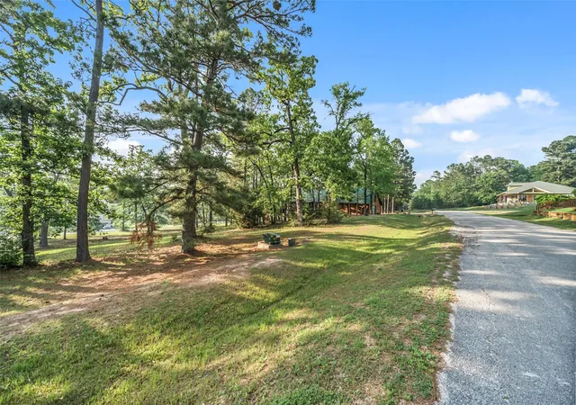 Photo 3 of Land for sale at 26 Hillsborough Dr, Huntsville, TX 77340 | MLS# 53635955 | Listing updated on 2026-10-05