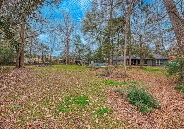 16th image of 643 County Rd 3706a Dr, Splendora, TX 77372 | MLS# 80847346