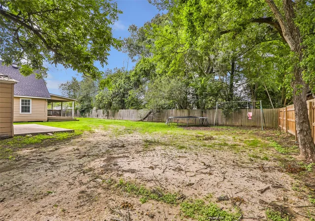 Homes for sale in Dayton, TX | 202 E Kay St, Dayton, TX 77535 | MLS# 88610700
