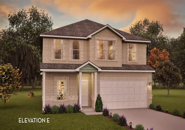 1st image of 14551 Bloomfield Dr, Conroe, TX 77303 | MLS# 52768063