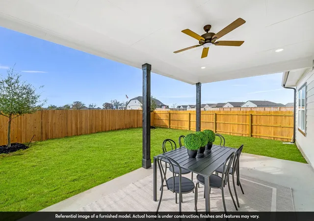 28th image of 14551 Bloomfield Dr, Conroe, TX 77303 | MLS# 52768063